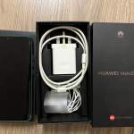 Huawei Mate 20pro