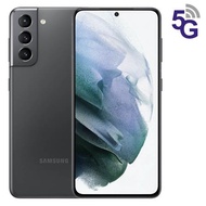 三星 Samsung Galaxy S21 5G 智能手機