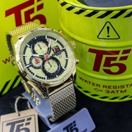 t5oo watch