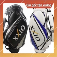Xxio golf Club Bag