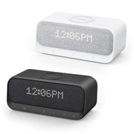 Anker 無線充電藍牙音箱 A3300