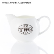 TWG Tea | TWG Tea Creamer in Bone China