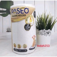 Paseo calorie absorb 1roll