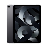 APPLE iPad Air 5 (WiFi + Cellular) - Space Gray