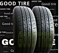 BAN BRIDGESTONE ECOPIA 205/65 R15 (INNOVA, PANTHER)