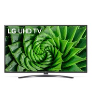 (含標準安裝)LG樂金65吋4K電視65UN8100PWA