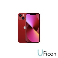 Apple iPhone 13 mini [iStudio by UFicon]