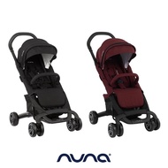 【nuna】PEPP next手推車(嬰兒手推車)