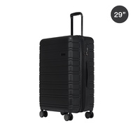 MOOF49 | Ginza Light Luggage 20 / 24 / 29 inch | กระเป๋าเดินทางรุ่น Ginza Light ล้อลาก 4 ล้อ มี TSA ขนาด 20 / 24 / 29 นิ้ว