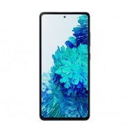 三星(Samsung) Galaxy S20 FE 智能手機