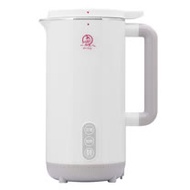 【一品夫人】萬能棒棒機