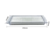 hepa filter viomi