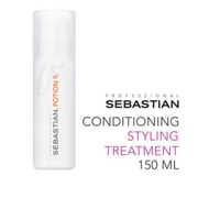 Sebastian Professional Potion 9 (150ml)