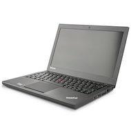 Laptop Lenovo Thinkpad X240 Intel Core i5