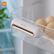 Disinfection-Machine Xiaomi Eraclean Refrigerator And Deodorizing Sterilization Usb-Charging