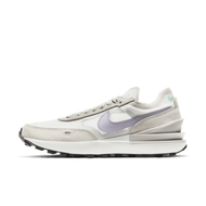 Nike Waffle One 女鞋