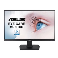 Asus24吋超低藍光護眼螢幕VA24EHE