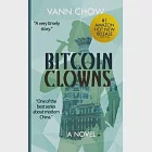 The Bitcoin Clowns