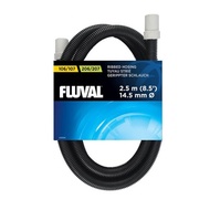 Fluval Replacement Ribbed Hosing for Fluval Canister Filters For 107/207/106/206