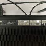 TP link MR200 AC750無線雙頻4G進階版LTE極速路由器