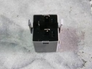中華 三菱 VARICA 威力 威利 L300 得利卡 百利 堅達 閃光器 方向燈RELAY 繼電器 FLASHER
