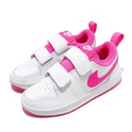 Nike 休閒鞋 Pico 5 PSV 運動 童鞋
