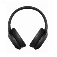 SONY索尼 無線藍牙降噪耳罩耳機 黑 WH-H910N/B