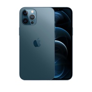 Apple iPhone 12 Pro max 256GB 智慧型 5G 手機 _ 台灣公司貨 ＋ 贈二