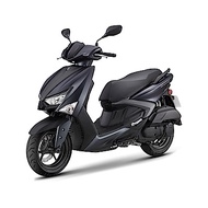 YAMAHA山葉機車 新勁戰125-7期雙碟-UBS版-2021年