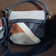 Harga Fossil Second Preloved Terbaru 
