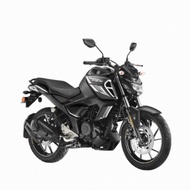 YAMAHA 山葉機車 FZS V3 150 ABS版 2020年 全新車