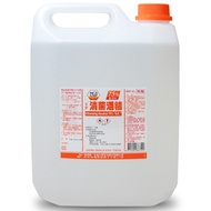 【生發】75%清菌消毒酒精(12桶,再9折每桶351元)