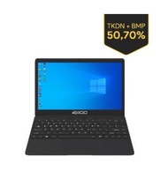 Laptop AXIOO MYBOOK PRO K5 (8N5) i5 1135G7