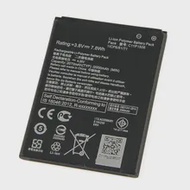 1x 2070mAh 7.8Wh C11P1506 Replacement Battery For ASUS Live G500TG ZC500TG Z00VD ZenFone Go 5.5 inch Batteries