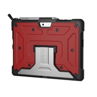 UAG METROPOLIS SERIES For MICROSOFT SURFACE GO 2 and GO