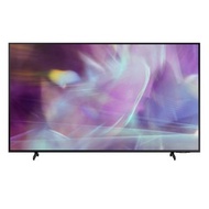 限量送好禮 三星 55吋 連網液晶電視 55Q60A QA55Q60AAWXZW