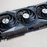 msi RTX 3080 gaming x trio