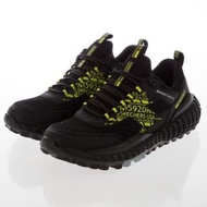 【SKECHERS】男 運動系列 SKECHERS MONSTER(232189BKLM)
