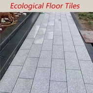 4pc tiles 60x60 sale granite floor