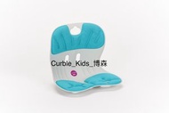 Curble - Curble Kids 兒童坐姿矯正椅背-薄荷綠 ( 韓國制造 原裝行貨 )