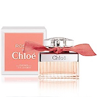 Chloe 玫瑰女性淡香水30ml-快速到貨