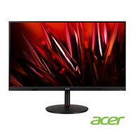 Acer XV322QU KV 32型 IPS 2K電競螢幕 支援170Hz 0.5ms HDR 內建喇叭