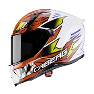 Caberg Avalon Giga Helmet
