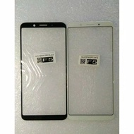 Digitizer kaca lcd oppo F5 Youth Original