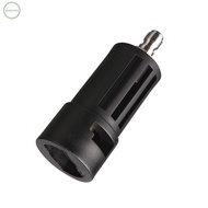 Adapter For Karcher Power Washer Pressure Washer Adapter Pressure Washer