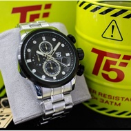 t5oo watch
