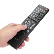 Replacement Remote Control for Denon AV Receiver AV Receiver Remote Control For AVR‑1513 DHT‑1513BA AV Receiver TV Accessories