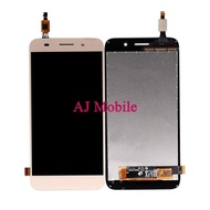 จอชุด LCD+Touch หน้าจอ+ทัช For หัวเหว่ยHuawei Y3 2017/Y3 2018 /CRO-L22 /CRO-U00/CAG-L22//CAG-L02 งานดี่