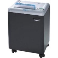EBA 1624C Paper Shredder Machine ( Smaller Cutting Size)