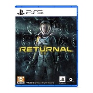 Returnal的價格推薦 第 3 頁 - 2021年4月| 比價比個夠BigGo
